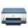 HP Smart Tank 675 Kolor Duplex WiFi BLE - 684922 - zdjęcie 3